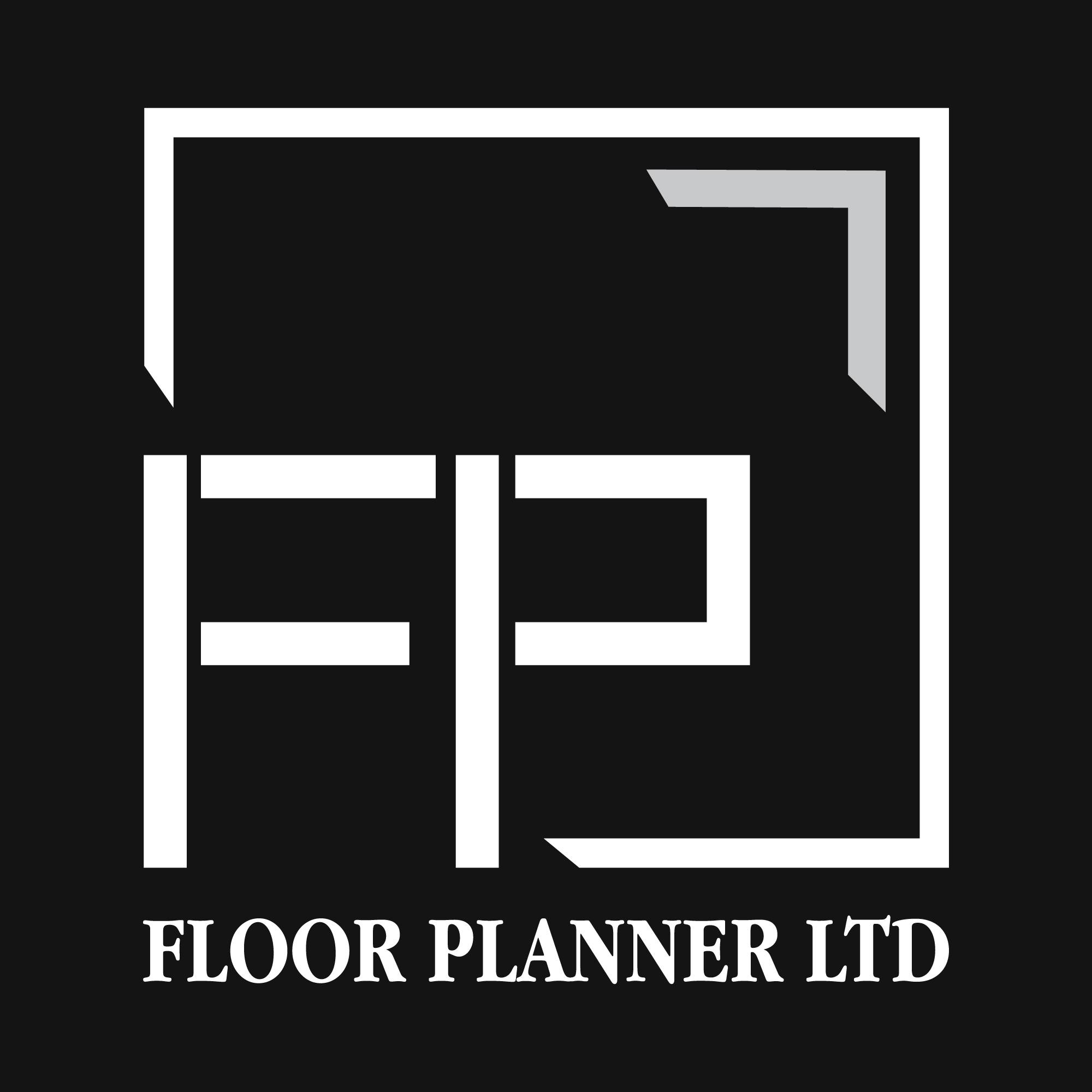 Floor Planner Ltd
